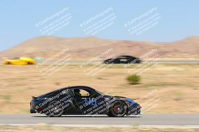 media/Sep-23-2023-Speed Ventures (Sat) [[6adfdc95ae]]/Blue Group/turn 13/